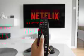 Netflix is making a huge change to some subscriptions after 25 years
