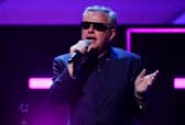 Madness announce ‘C’est La Vie’ UK tour - how to buy tickets 