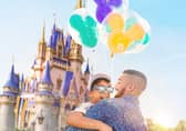 For those looking to head to Disney World Orlando next year can bag a bargain with this new offer 