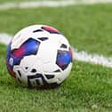 MK Dons will be looking at results elsewhere tonight with fixtures in League One