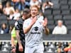 Final day decider is bigger than a play-off final for MK Dons