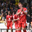 Dean Lewington
