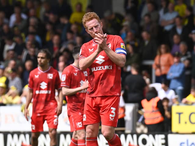 Dean Lewington