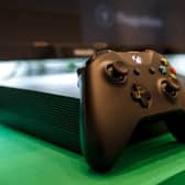 Xbox has announced a massive Next Gen sale to promote games on it’s Series X|S consoles