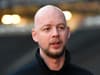 Winkelman turned down Sweeting’s resignation following relegation