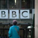 The BBC has announced increased support for people who are struggling to pay for their TV Licence.