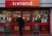 Iceland has slashed the price of hundreds of products -