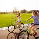  (Photo: Shutterstock)