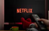 Netflix offers three different subscription packages (Photo: Shutterstock)