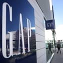 Gap has announced plans to close all of its UK stores (Getty)