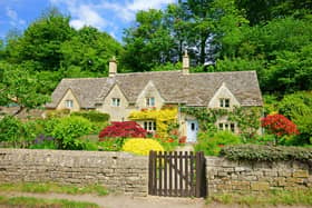 The cost of a trip away to the same holiday cottage on the same dates can vary by hundreds of pounds depending on who the stay is booked with, according to Which? (Photo: Shutterstock)