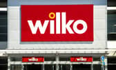 Wilko is bringing back its half price sweets deal for May half term
