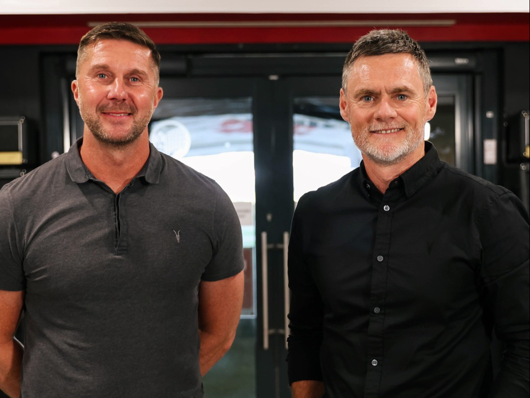 Six things the new MK Dons management team must fix at Stadium MK