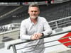 New boss must bide his time to meet his MK Dons squad