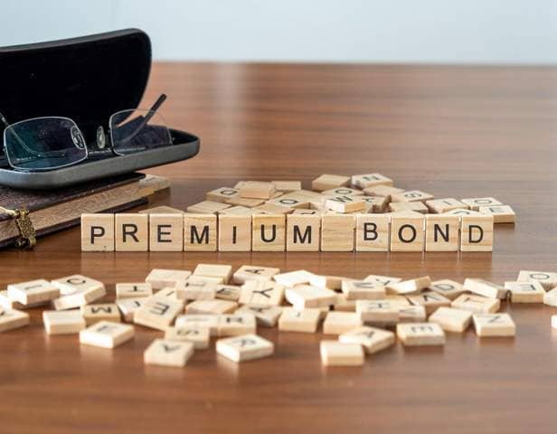 NS&I Premium Bonds December 2023 prize winners: When is the draw date & how to check if you are a winner