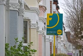 The most expensive and cheapest places to buy a house in the UK have been revealed in new research by RightMove.