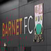 MK Dons will play back-to-back games at The Hive