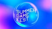 The Summer Game Fest is due to kick off on Thursday with a packed few days of developer livestreams
