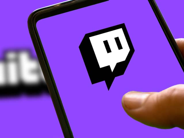 Twitch has sparked boycott threats from it’s users after making changes to the site’s ad policy