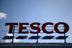 Tesco has extended its Clubcard deadline  