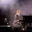 Glastonbury 2023: What time is Elton John playing and setlist - how to watch on TV and iPlayer