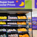 Sainsbury’s has expanded its loyalty scheme to introduce offers on fresh produce