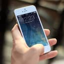 iPhone users are being issued an urgent warning 