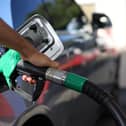 CMA to launch ‘fuel finder’ scheme to help drivers get cheaper petrol as supermarket forecourts criticised