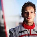 Tributes have been paid to Jules Bianchi on the anniversary of his death