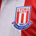 Stoke City defender Matt Baker has been linked with a move to MK Dons. Pic: Getty