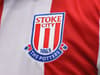 No interest from MK Dons in Stoke City defender linked with a move