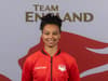 From curiosity to the Commonwealth Games for MK’s javelin star Jones