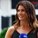 Danica Patrick has made controversial comments about the future of women in motorsport