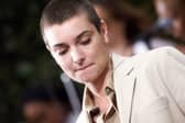 Sinéad O’Connor: The devastating and dark story behind the Irish singer’s shaved head 
