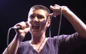 ‘Nothing Compares’: Sinéad O’Connor documentary  will arrive on TV later this month 