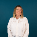 Felicity Holloway, who heads up mortgages at Moneybox Home-buying, has revealed how homeowners can navigate remortgaging with greater confidence.