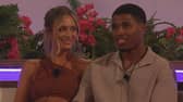 Leah and Montel have split two weeks after their exit from the ITV show