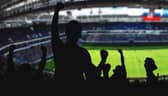 Lloyds Bank is warning football fans to be wary of ticket scams ahead of the new season 