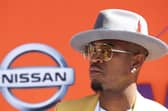 Ne-Yo apologises after controversial remarks about gender identity and recognition