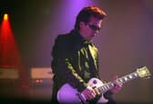 Andy Taylor prostate cancer: Duran Duran guitarist given “five more years” with ‘nuclear’ drug 