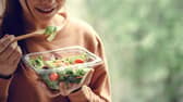 Here are 15 foods you can eat past their expiration date, saving money and reducing food waste.