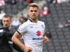 Tucker too expensive for Barnsley, claim reports
