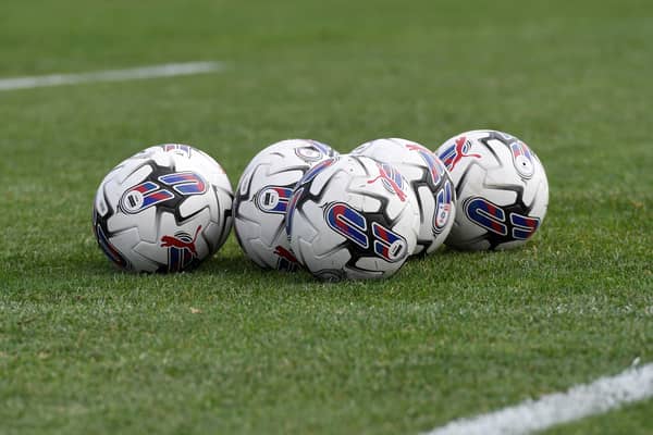 MK Dons