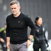 Graham Alexander