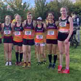 MMKAC Women