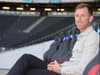 Williamson’s ideas “clearly aligned” with what MK Dons need