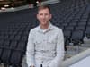 Four things new MK Dons boss Williamson has to fix quickly at Stadium MK