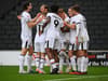 Simply winning is not enough to appease MK Dons chairman