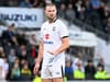 Changes at MK Dons will take time to understand, says Smith