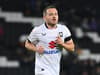 “We’re playing catch-up”: Payne on rescuing MK Dons’ season